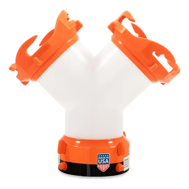 Probador Camco Rhinoflex Accesorio Wye