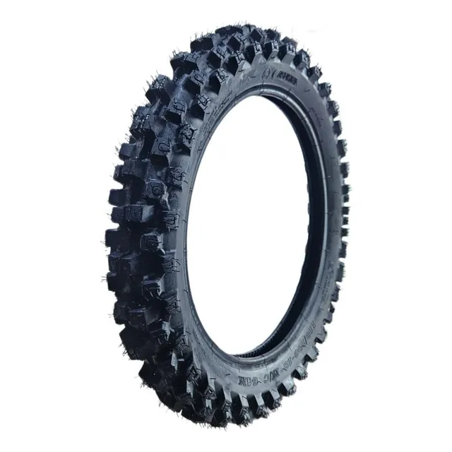 Caucho Euromina Enduro Cross 120/90-18