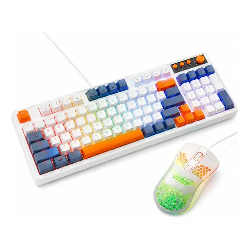 Razer Huntsman V3 Pro Mini, 60%, Teclado Gamer, Blanco | MercadoLivre
