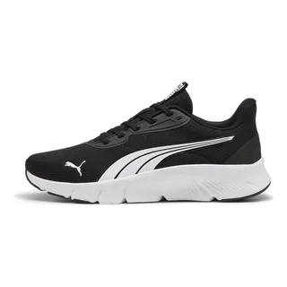 TĂȘnis Flexfocus Lite Modern Running Unissex Puma TĂȘnis Flexfocus Lite Modern Running Unissex Puma