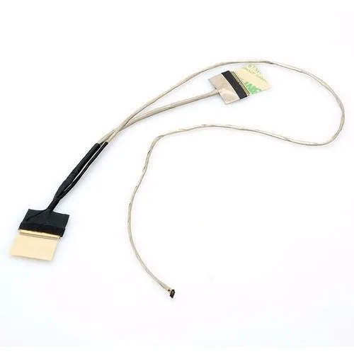 Cable Flex De Video Asus X54