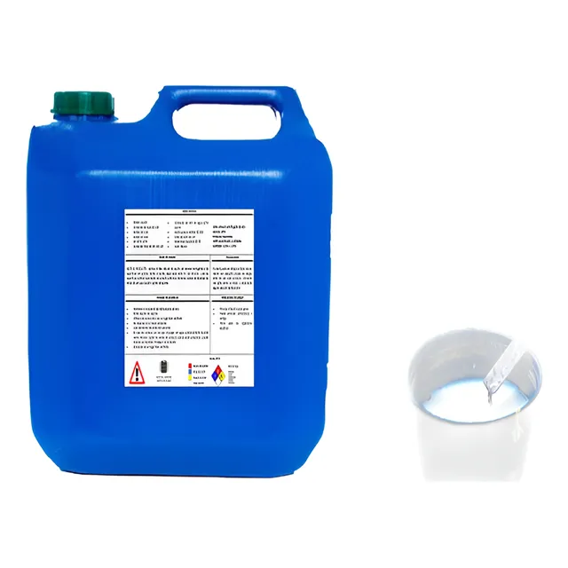 Latex Natural Liquido 10kg-10l - Kg a $19500