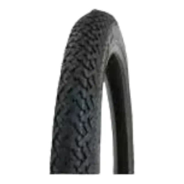 Cubierta 16 - 225 Calle F851 - (horng Fortune) Moto Avenida