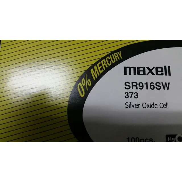 Sr  916/373 Tienda Virtual