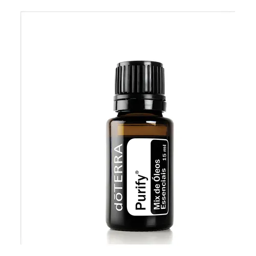 doTerra Óleos Essenciais 100% Puro Myrrh 15ml Mirra | Parcelamento