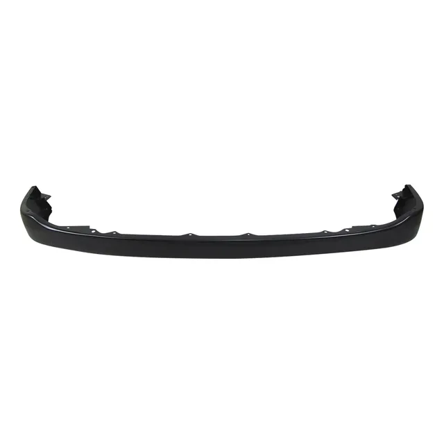 Bomper Defensa Delantera Toyota Hilux 2003 A 2005 4x4