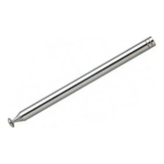  Antena Futaba Hitec 7,9,ch 58005, Hitec