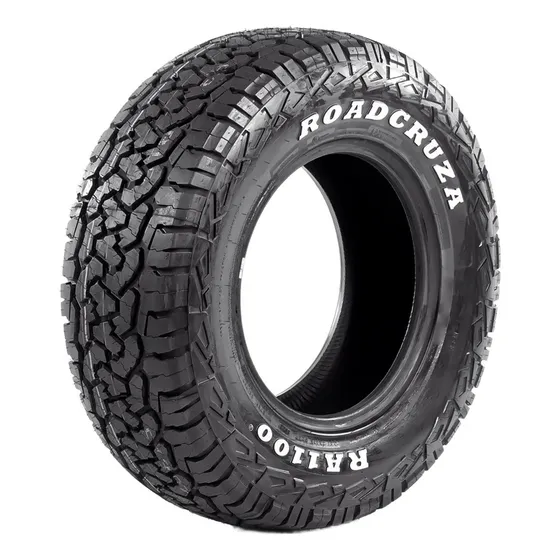 Pneu Aro 16 Roadcruza 285/75 R16 126/123r Ra1100