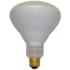 Repuesto Para Ge Electric G.e Hr100rfl38 Foco Luz