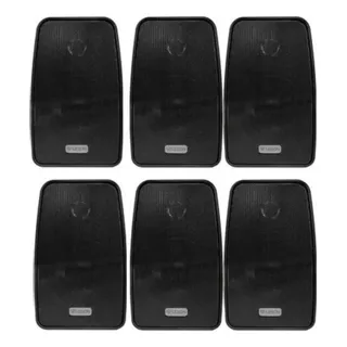 アンプ BOSE Companion2 Series2 Bose Companion 2 series II 価格比較 - 価格.com