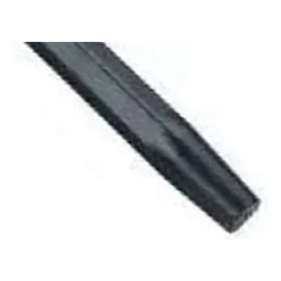 Barrena Rompedor Acero Conico 200cm 11° 7/8 22mm Broca Boton