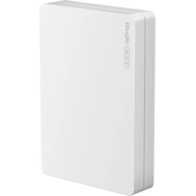 Punto De Acceso Mesh Wi-fi 7 Para Interior En Pared, Hasta