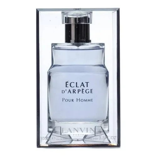 Lanvin Eclat d'Arpege EDT 100ml para masculino