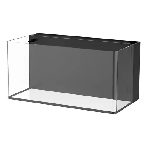 Aquário Ada Cube Garden 60-p (60x30x36mm) Espessura 6mm