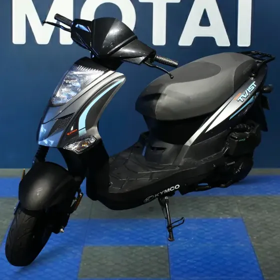Kymco Twist 125 2026 (d7jc7o3g)