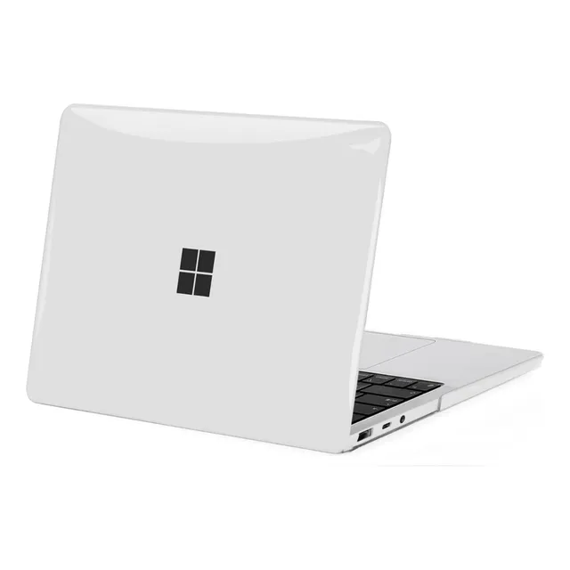 Funda Para Microsoft Surface Laptop 3 4 5, 13.5  (1951-1868)