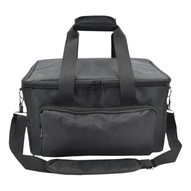 Estuche De Transporte Para Impresora, Bolsa De Viaje Para
