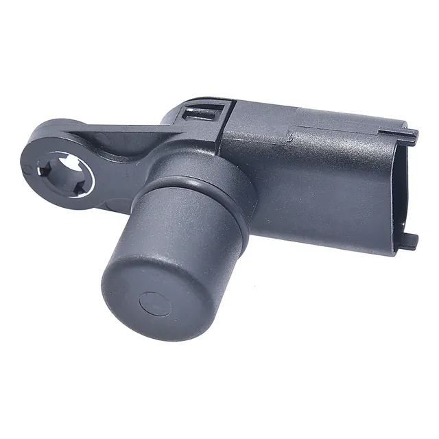 Sensor Posición Cmp Captiva Sport L6 3.0l 2014 Walker