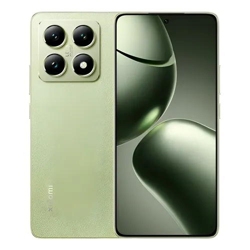 【美品・おまけ付き】Xiaomi 14T チタングレー 256GB Xiaomi 14T Dual SIM 256 GB Cinza Titânio 12 GB RAM | Frete grátis
