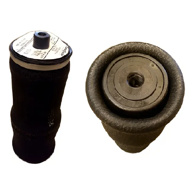Bolsa Aire Cabina Inter 9200 Kenworth /navistar