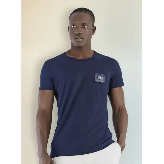 Remera Albireo
