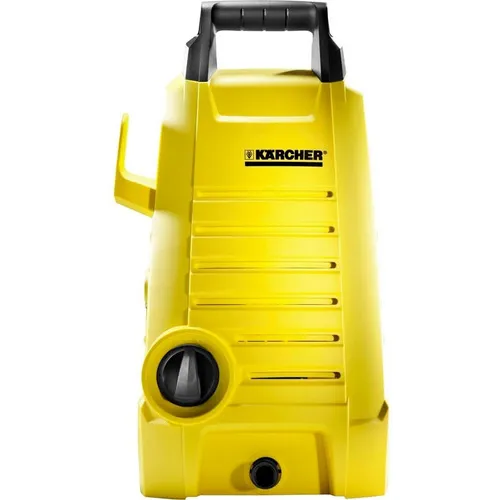 Hidrolavadora Karcher K1 (