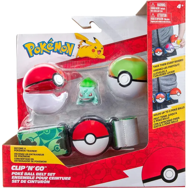 Pokemon