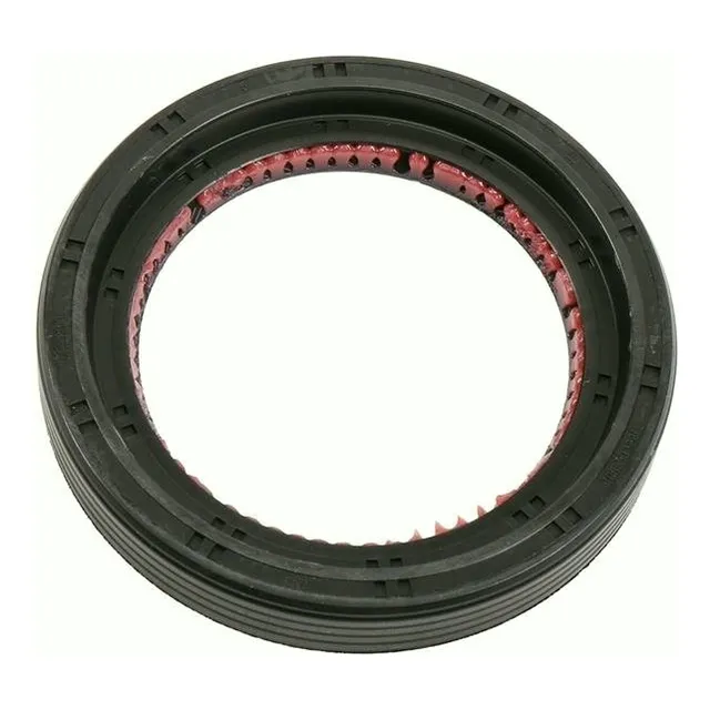 Estopera Interna Del Transfer Silverad 3500 Hd 6.0 2011-2023