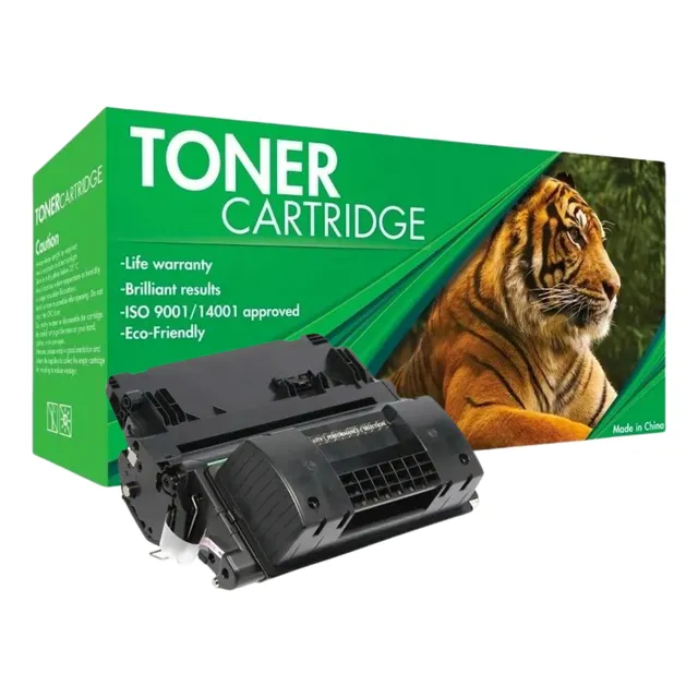Toner Generico 64x 90x Cc364x P4015  P4515