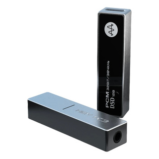 Dac Amplificador Fc3 Mqa 8x, Tipo C, Audio Usb, Dsd128 Dac Amplificador Fc3 Mqa 8x, Tipo C, Audio Usb, Dsd128