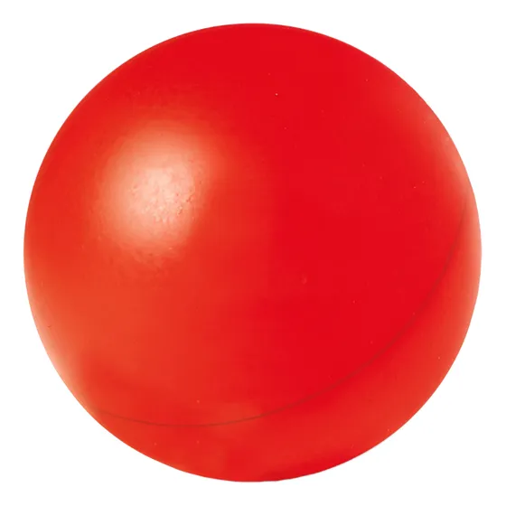 Stressballs Pelota Anti Stress Regalos Publicitarios Cafupop