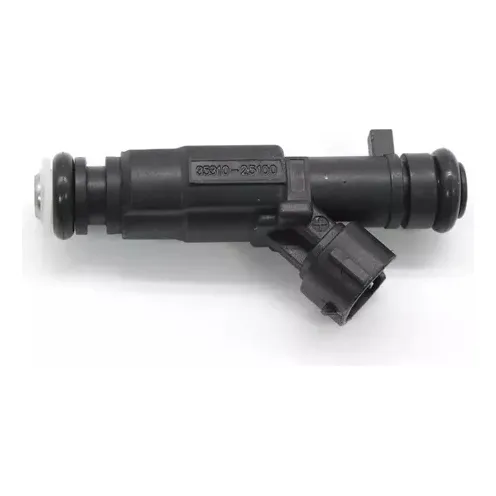 Inyector Gasolina Kia Carens Optima 2.0 Cadena Carros Vehicu
