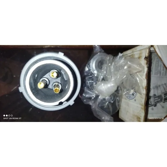 Plug Conector Appleton 3023 Nuevo 