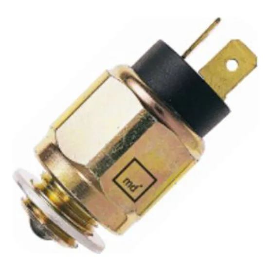 Interruptor De Retroceso Ford Camiones F7000 88/92