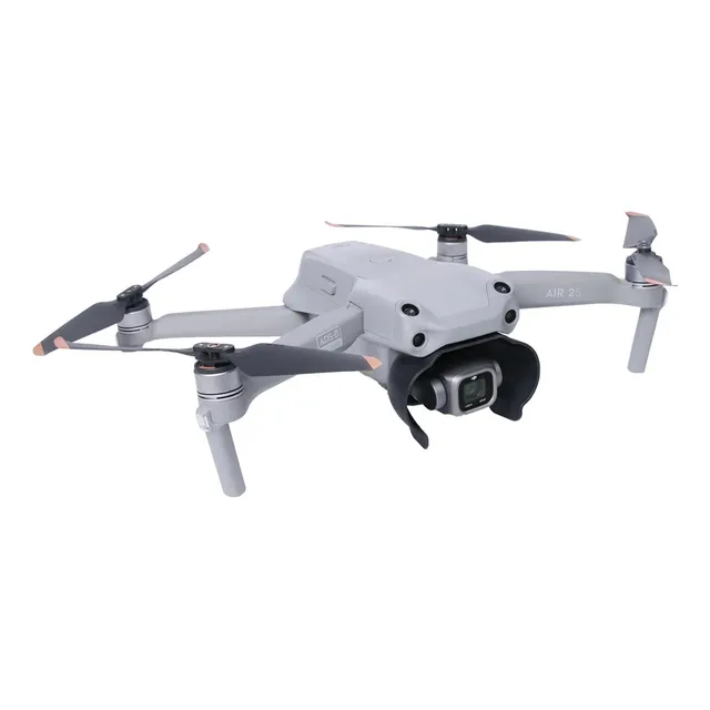 Parasol Para Cámara Para Drone Dji Mavic Air 2 Y Air 2s