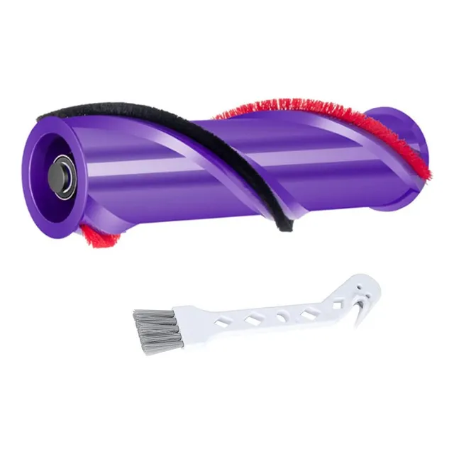 Comparación Del Cepillo Giratorio For Aspiradora Dyson V8