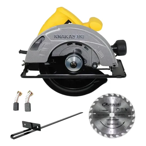 Sierra De Tracción Japonesa Sierra De Mano De Doble Filo De