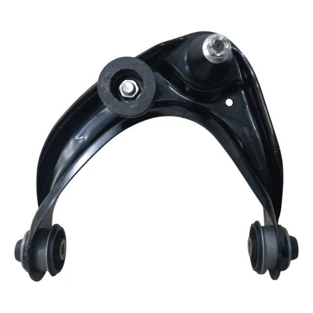 Meseta Superior Delantera Ford Fusion 3.0 Mazda 6 Izq Der