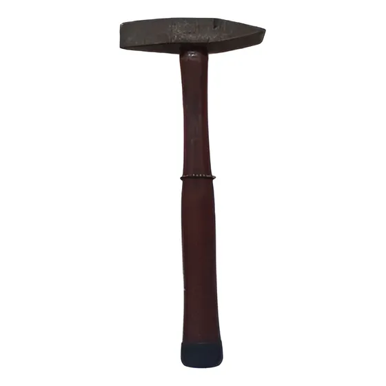 Martillo De Herrero Truper Mher-18