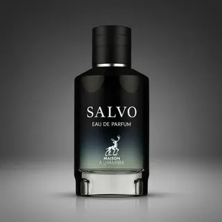 Sauvage 100 | Mercado Livre