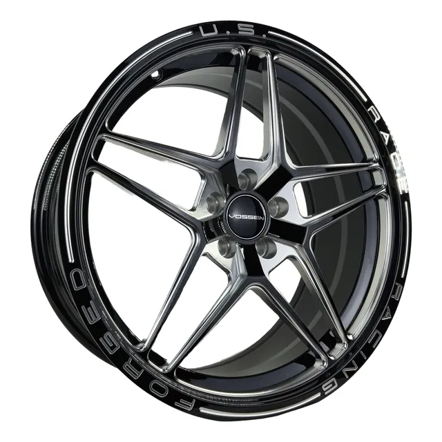 Rines 18 5/100 Jetta Golf A4 Vento Cavalier 2rin