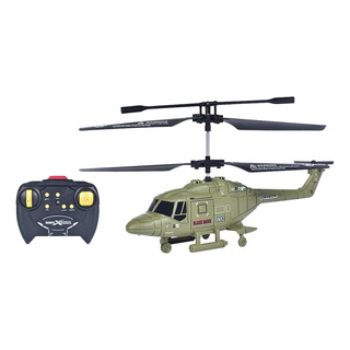 Helicóptero De Control, Helicóptero De Control Remoto Helicóptero De Control, Helicóptero De Control Remoto