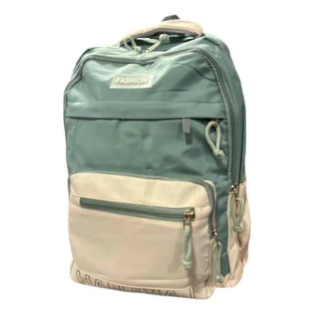 Mochila Urbana Reforzada 30 Litros Bentancor Outdoor