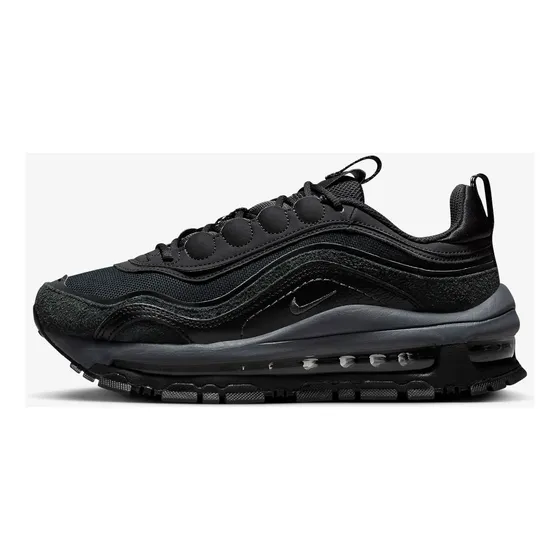 Nike Air Max 97 Futura Calzado Championes De Hombre Y Mujer
