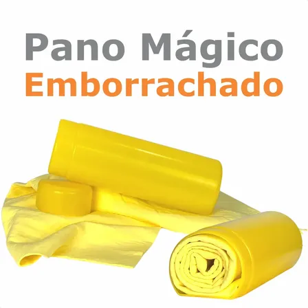 Pano Secagem Rápida Limpeza Automotiva Alta Absorção 62x42 Cor Colorido