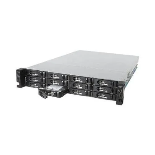 Netgear Readynas 3220 48tb (12 X 4tb) Intel Dual Core