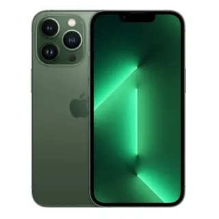 Iphone 13 Pro 512 | MercadoLibre 📦