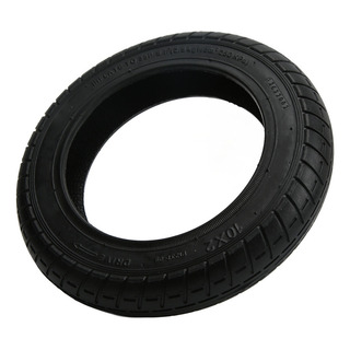 Neumáticos De Inflado Para Patines Eléctricos De Goma A Prue Neumáticos De Inflado Para Patines Eléctricos De Goma A Prue