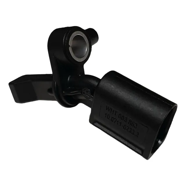 Sensor Abs Trasero Izquierdo Saveiro Gol Croossfox Fox