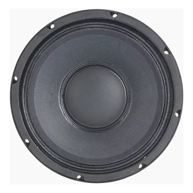 Medio Rango 12 PLG Massive Audio Mc12ii 400w Max 8 Ohm 1 Pz